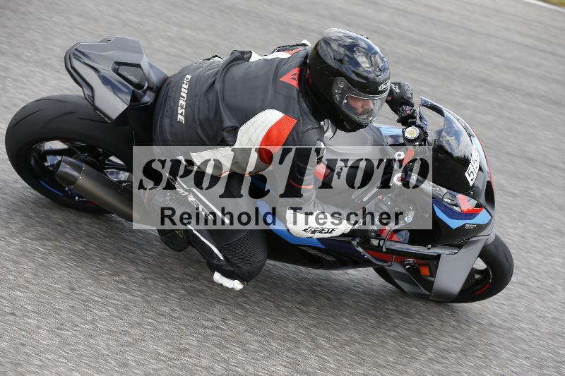 /19 26.05.2025 FREERIDE Training ADR/Gruppe M/555